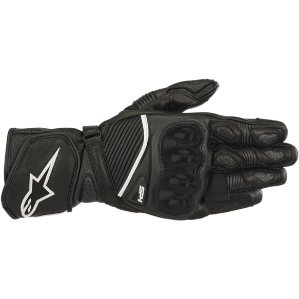 Alpinestars SP-1 V2 Glove – Ignition Motorsports