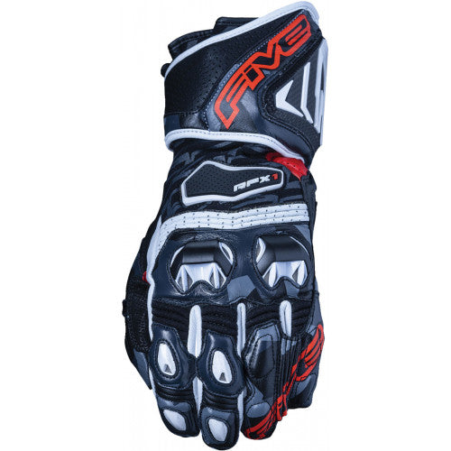 FIVE RFX1 GLOVE