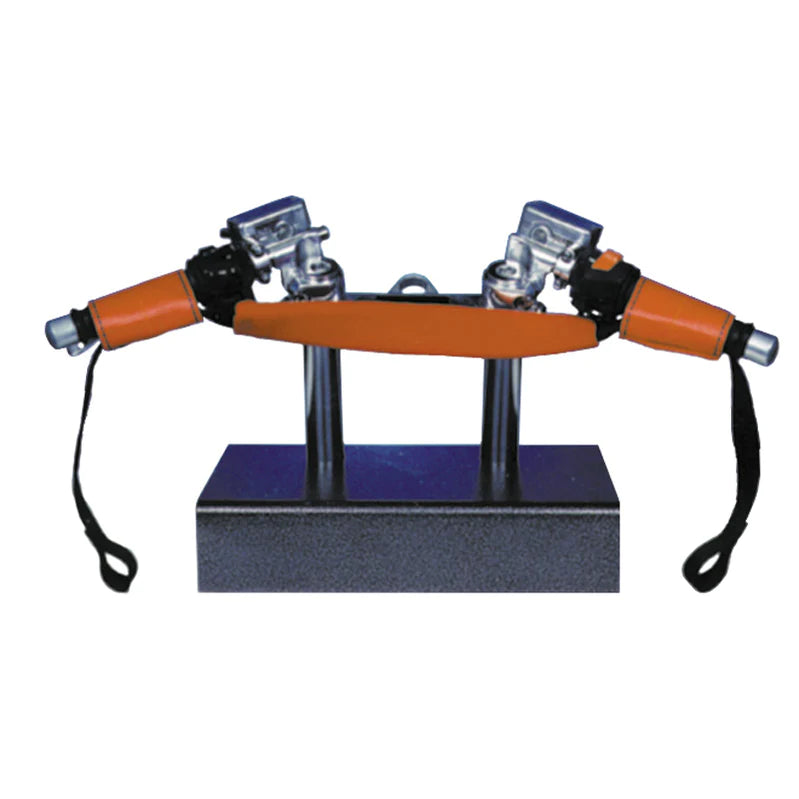 HANDLEBAR HARNESS by Ignition Motorsports