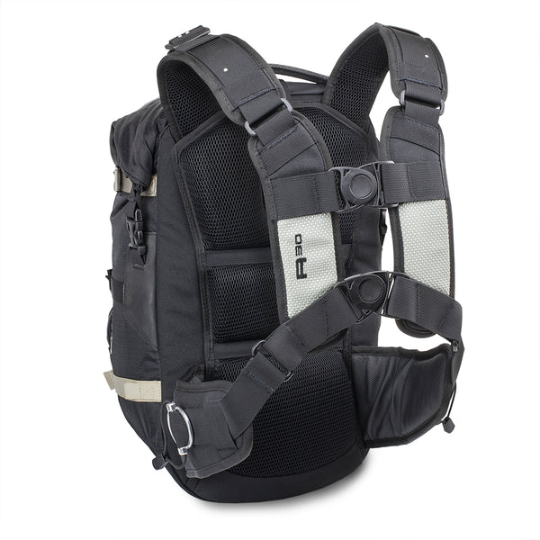 Kriega on sale r30 backpack