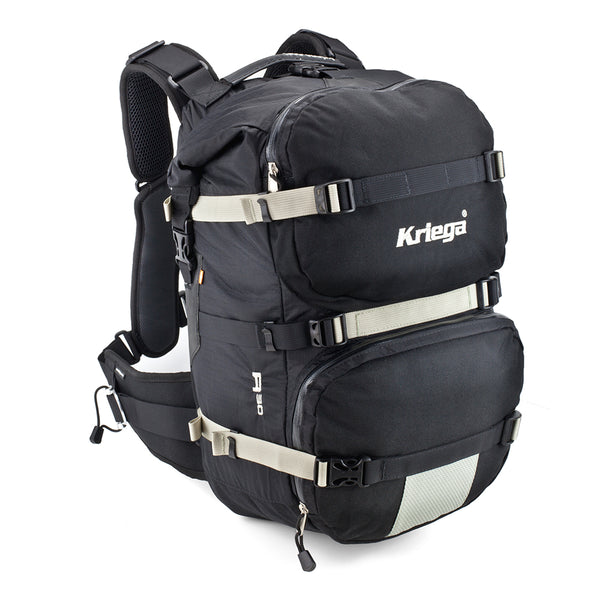 Kriega on sale waterproof backpack