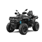 2026 CFMOTO CFORCE 1000 TOURING SKU-01200 - main image