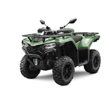 2026 CFMOTO CFORCE 400 SKU-01199 - main image
