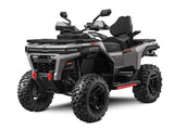 2027 CFMOTO CFORCE C6 PRO TOURING UNT-07707 - image 2