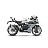 2026 CFMOTO 450SS SKU-01149 - image 2