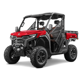 2026 UFORCE U10 PRO