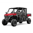 2026 CFMOTO UFORCE U10 XL Pro