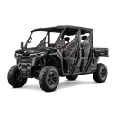 2026 CFMOTO UFORCE U10 XL Pro