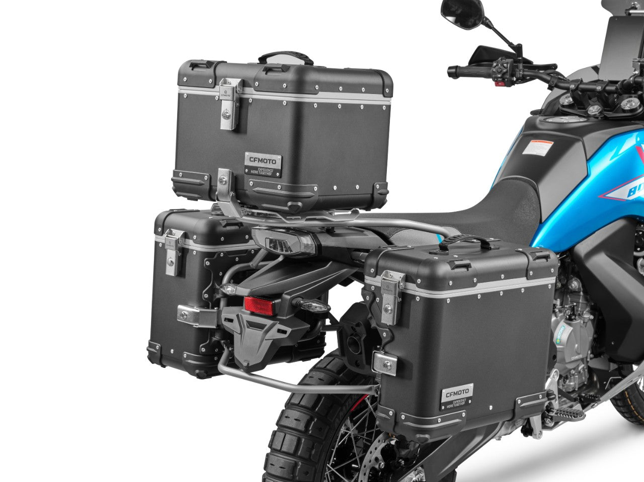 1821_45584_cq5dam.web.1280.