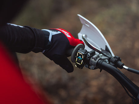 2027 Fantic XEF 250
