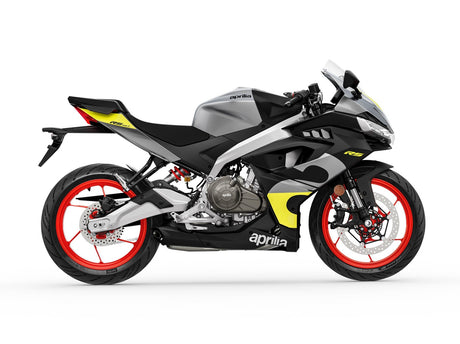 2026 Aprilia RS 457 SKU-01222 - image 5