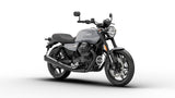 2027 Moto Guzzi V7 Sport — image 1