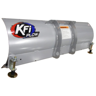 KFI PLOW KIT CFORCE 400/500 54"