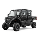2026 CFMOTO UFORCE U10 XL Pro Highland