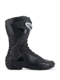 Alpinestars SMX-6 V3 Boots – Black