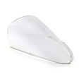 Aprilia RS 660 tall windscreen 2S001622