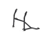 Moto Guzzi V85 TT Centre Stand