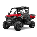 2026 CFMOTO UFORCE U10 Pro