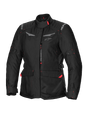 Alpinestars Stella ST-1 Waterproof Jacket – Black