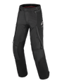 Alpinestars Men’s Andes V4 Drystar Pants – Black