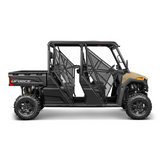2026 UFORCE 800 XL