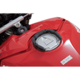 SW-Motech PRO Tank Ring – Italian Models — TRT.00.787.30000/B