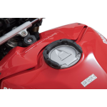 SW-Motech PRO Tank Ring – Italian Models — TRT.00.787.30000/B