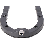 SW-MOTECH ION Tank Ring – 6-Screw Tank — TRT.00.475.16100/B