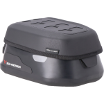 SW-Motech PRO Micro WP Tank Bag 4 L — BC.WPB.00.028.10000