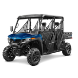2026 UFORCE 800 XL