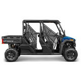 2026 UFORCE 800 XL