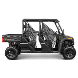2026 UFORCE 800 XL