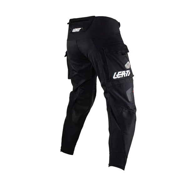 LEATT PANTS HYDRADRI 4.5