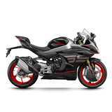 2026 CFMOTO 450SS – SKU-01149 – unit photo 12
