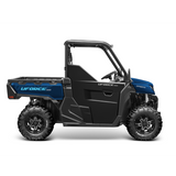 2026 UFORCE 1000