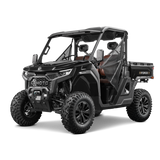 2026 UFORCE U10 PRO