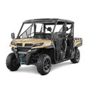 2026 CFMOTO UFORCE 1000 XL