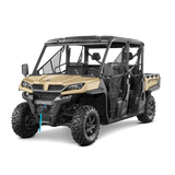 2026 UFORCE 1000 XL