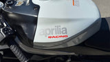 2026 RS457 Opalescent Light - 3145
