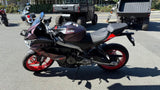 2025 RS457 Prismatic Dark - 3152