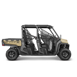 2026 UFORCE 1000 XL