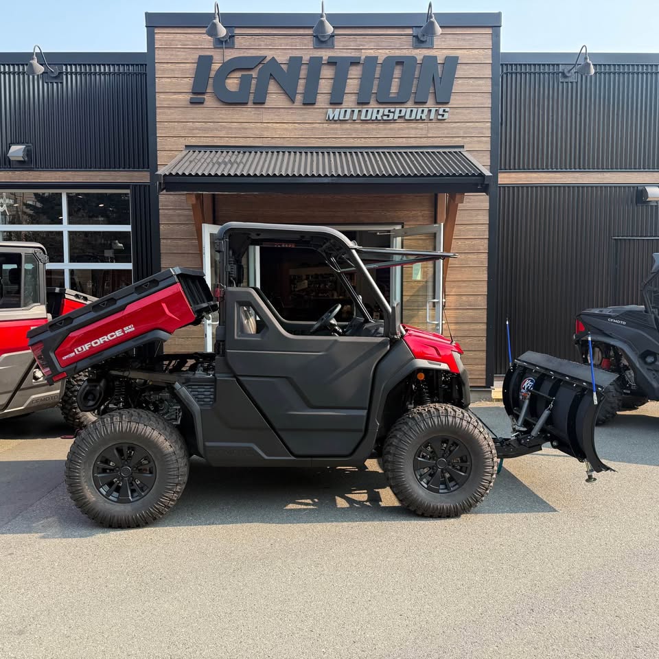 Products – Page 8 – Ignition Motorsports