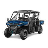 2026 UFORCE 1000 XL