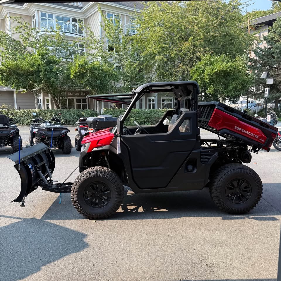 ロッド ZERO-G EVOLUTION 706 MOON STONE MX BORON Blizzard Zero G 95 Skis 2025 | Corbetts Ski + Snowboard