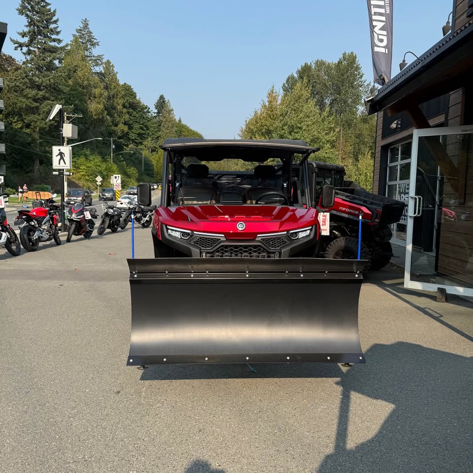 ロッド ZERO-G EVOLUTION 706 MOON STONE MX BORON Blizzard Zero G 95 Skis 2025 | Corbetts Ski + Snowboard