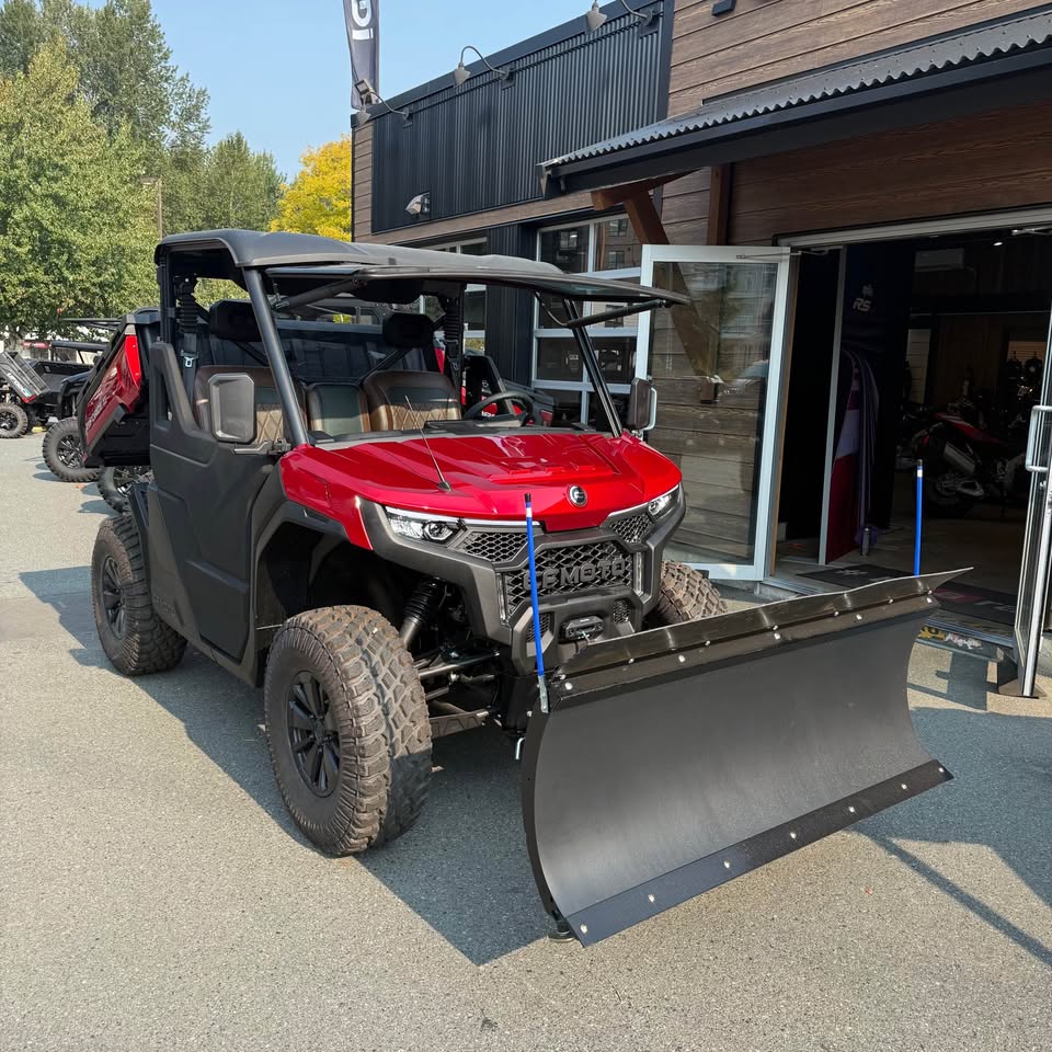 Products – Page 8 – Ignition Motorsports