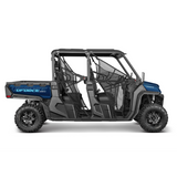 2026 UFORCE 1000 XL