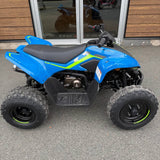 2026 CFORCE 110 CLASSIC - 0132