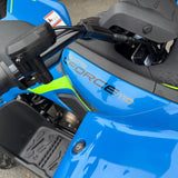 2026 CFORCE 110 CLASSIC - 0132