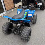 2026 CFORCE 110 CLASSIC - 0132